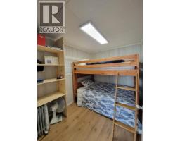 3980 Squilax Anglemont Road Unit# 153, Scotch Creek, BC V0E1M5 Photo 8