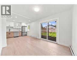 3538 Foxglove Rd, Qualicum Beach, BC V9K1V8 Photo 13