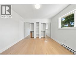 3538 Foxglove Rd, Qualicum Beach, BC V9K1V8 Photo 20