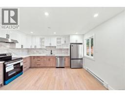 Bedroom - 3538 Foxglove Rd, Qualicum Beach, BC V9K1V8 Photo 8