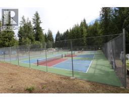 3980 Squilax Anglemont Road Unit# 153, Scotch Creek, BC V0E1M5 Photo 24