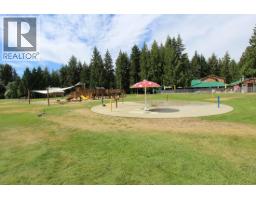3980 Squilax Anglemont Road Unit# 153, Scotch Creek, BC V0E1M5 Photo 17