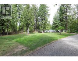 3980 Squilax Anglemont Road Unit# 153, Scotch Creek, BC V0E1M5 Photo 22