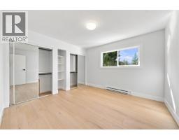 3538 Foxglove Rd, Qualicum Beach, BC V9K1V8 Photo 19
