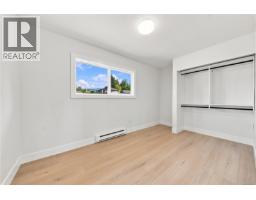 3538 Foxglove Rd, Qualicum Beach, BC V9K1V8 Photo 22