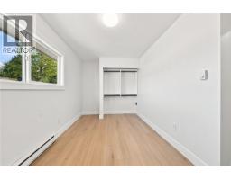 3538 Foxglove Rd, Qualicum Beach, BC V9K1V8 Photo 23