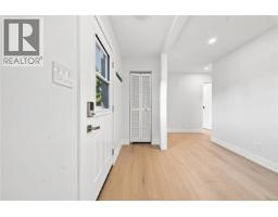 3538 Foxglove Rd, Qualicum Beach, BC V9K1V8 Photo 34