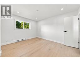 3538 Foxglove Rd, Qualicum Beach, BC V9K1V8 Photo 35