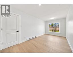 3538 Foxglove Rd, Qualicum Beach, BC V9K1V8 Photo 43