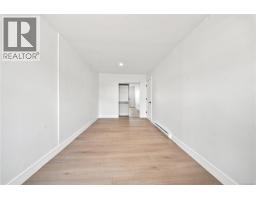 3538 Foxglove Rd, Qualicum Beach, BC V9K1V8 Photo 44