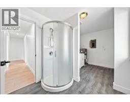 3538 Foxglove Rd, Qualicum Beach, BC V9K1V8 Photo 45