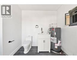 3538 Foxglove Rd, Qualicum Beach, BC V9K1V8 Photo 46