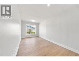 3538 Foxglove Rd, Qualicum Beach, BC V9K1V8 Photo 42