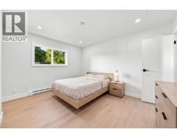 3538 Foxglove Rd, Qualicum Beach, BC V9K1V8 Photo 36