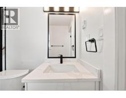 3538 Foxglove Rd, Qualicum Beach, BC V9K1V8 Photo 41