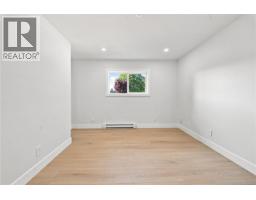 3538 Foxglove Rd, Qualicum Beach, BC V9K1V8 Photo 37
