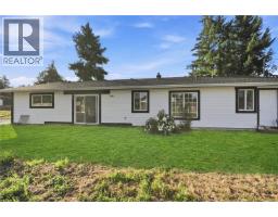3538 Foxglove Rd, Qualicum Beach, BC V9K1V8 Photo 48