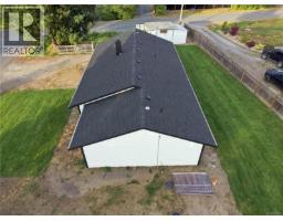 3538 Foxglove Rd, Qualicum Beach, BC V9K1V8 Photo 49