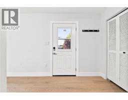 3538 Foxglove Rd, Qualicum Beach, BC V9K1V8 Photo 52