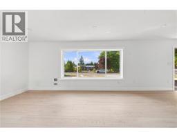 3538 Foxglove Rd, Qualicum Beach, BC V9K1V8 Photo 30