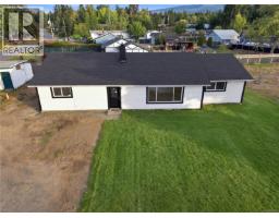 3538 Foxglove Rd, Qualicum Beach, BC V9K1V8 Photo 47