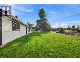 3538 Foxglove Rd, Qualicum Beach, BC V9K1V8 Photo 50
