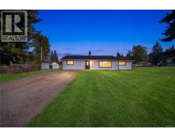 3538 Foxglove Rd, Qualicum Beach, BC V9K1V8 Photo 51