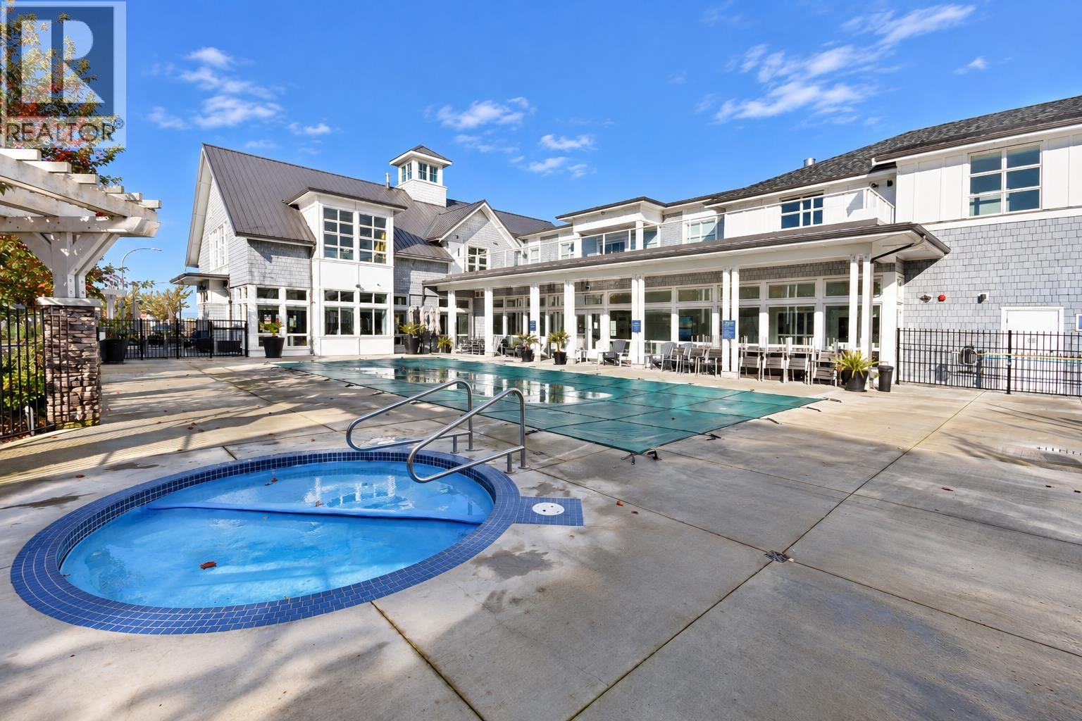#229-5535 ADMIRAL Way, Delta