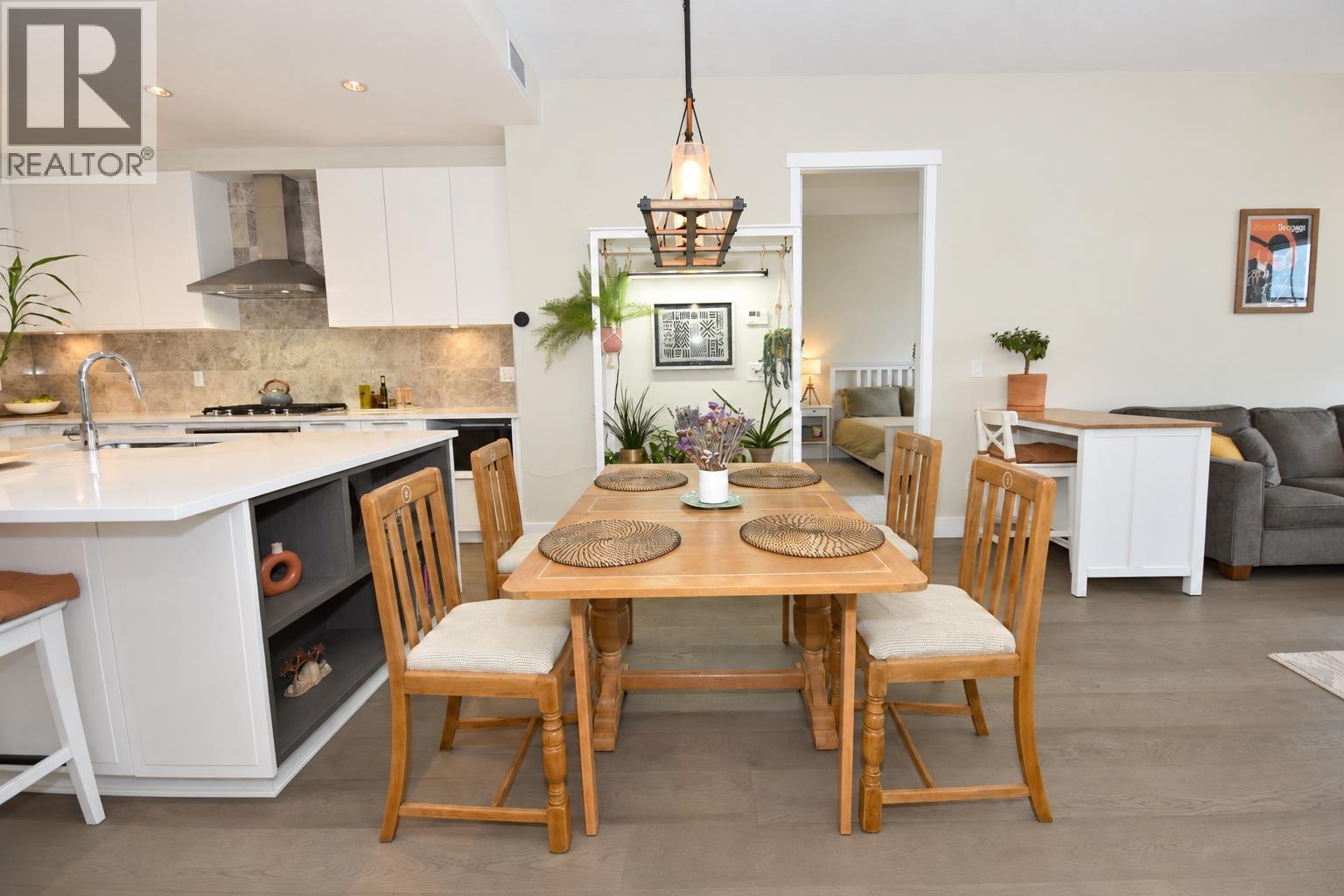 229 5535 ADMIRAL WAY, Delta — photo 8