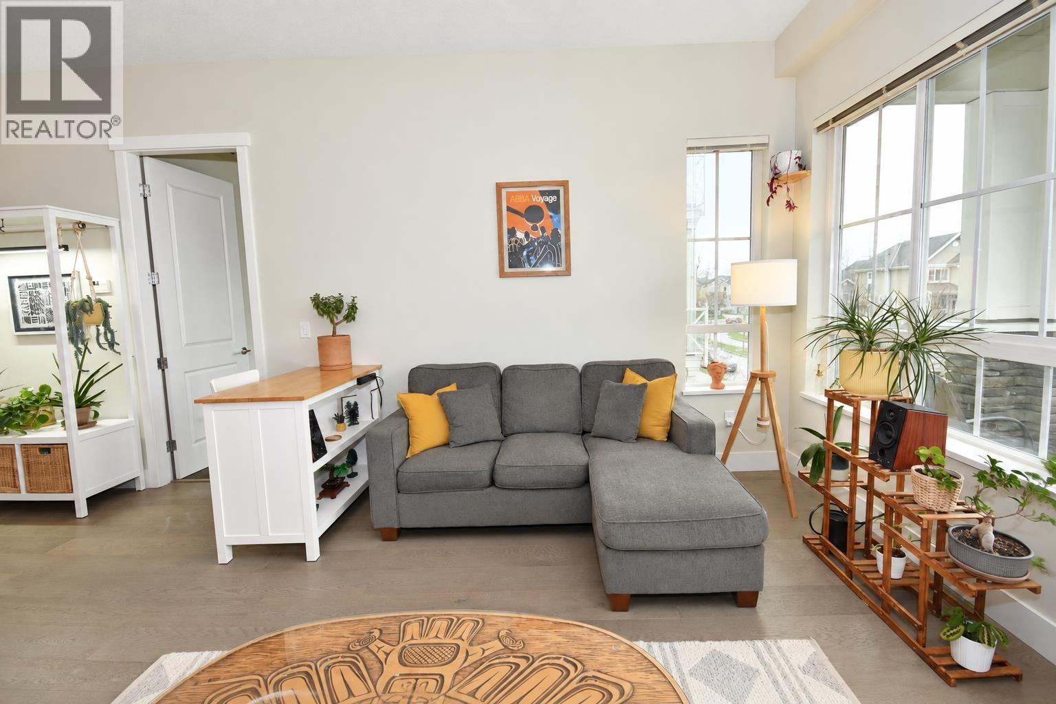 #229-5535 ADMIRAL Way, Delta