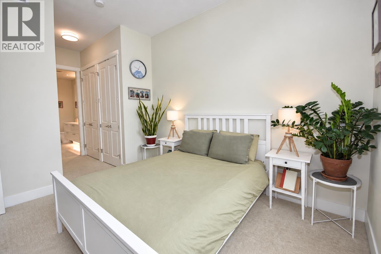 #229-5535 ADMIRAL Way, Delta