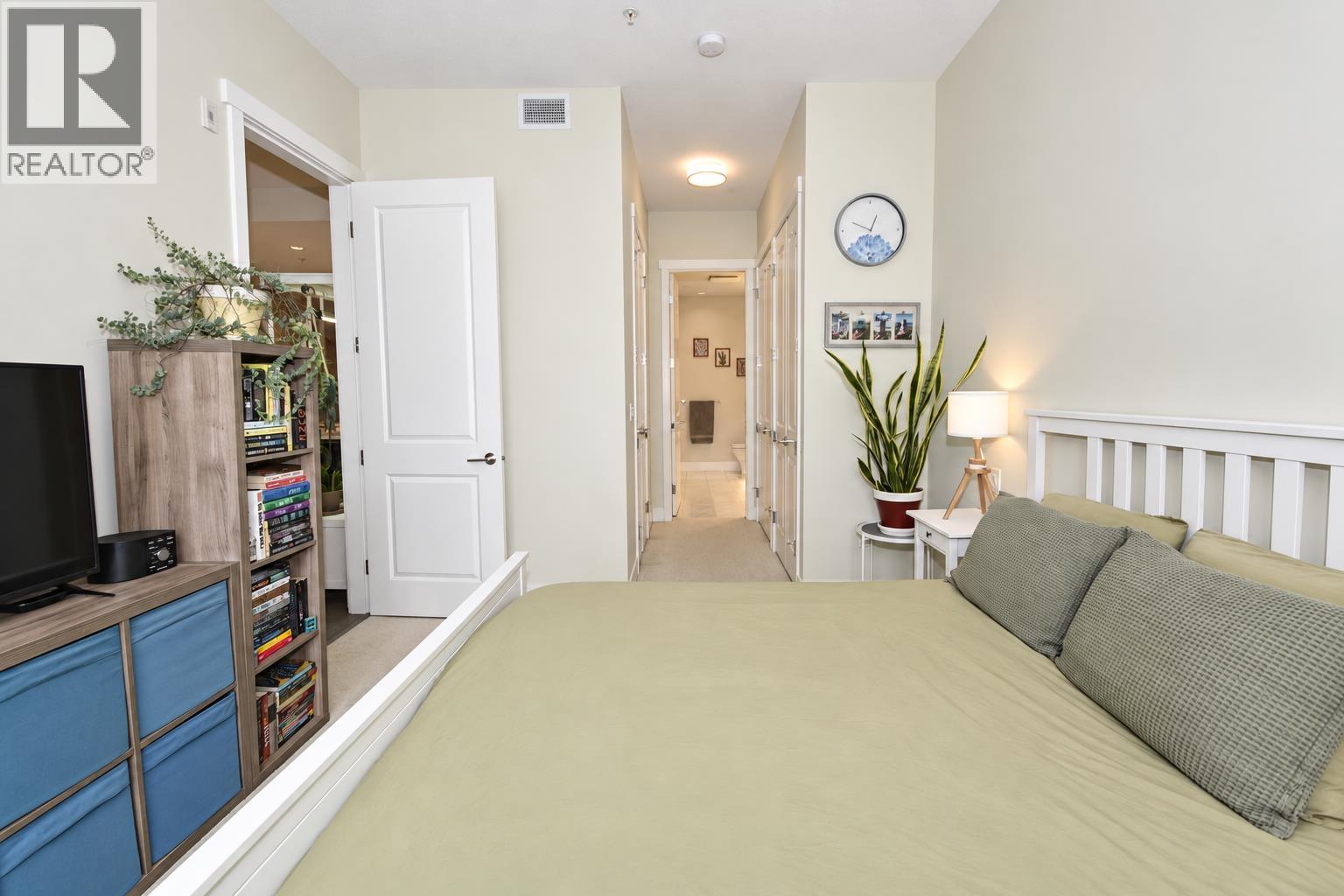 #229-5535 ADMIRAL Way, Delta
