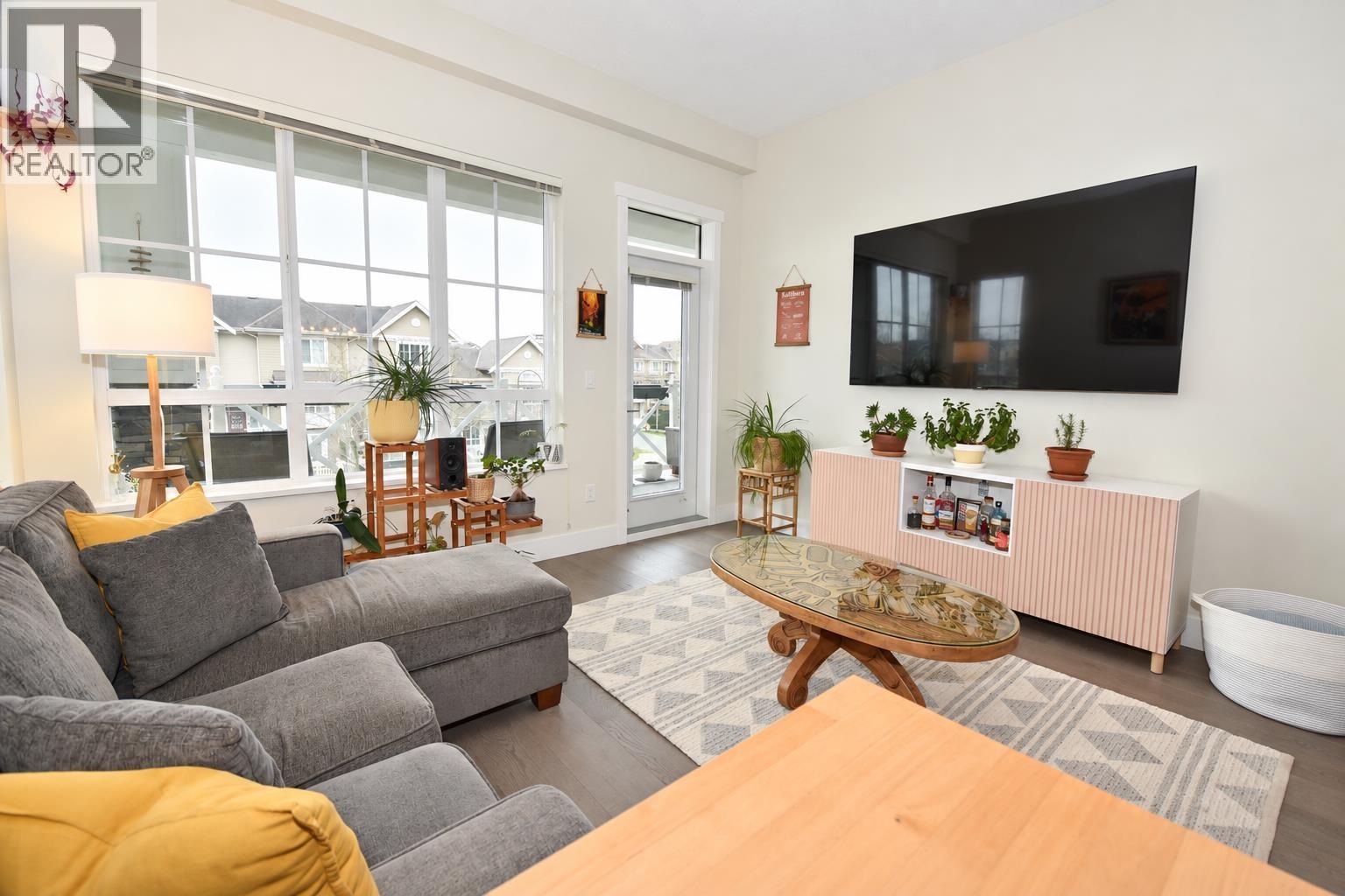 #229-5535 ADMIRAL Way, Delta