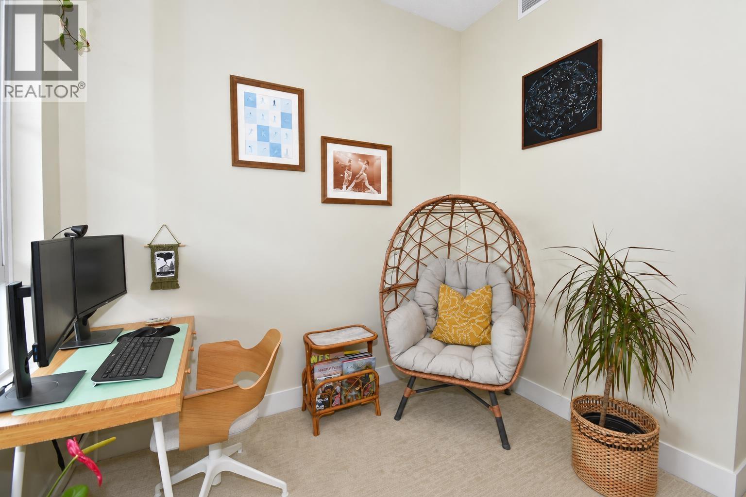 #229-5535 ADMIRAL Way, Delta