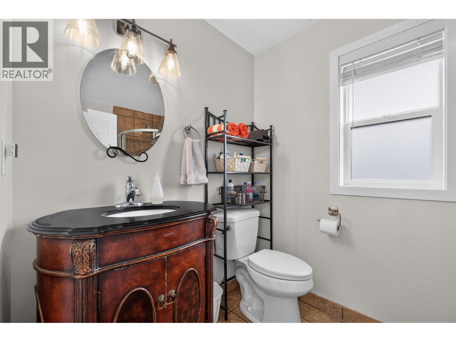 232 Ranchland Court - 12