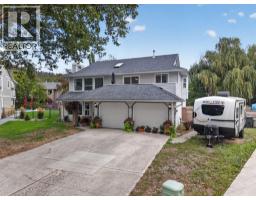  232 Ranchland Court, Kelowna