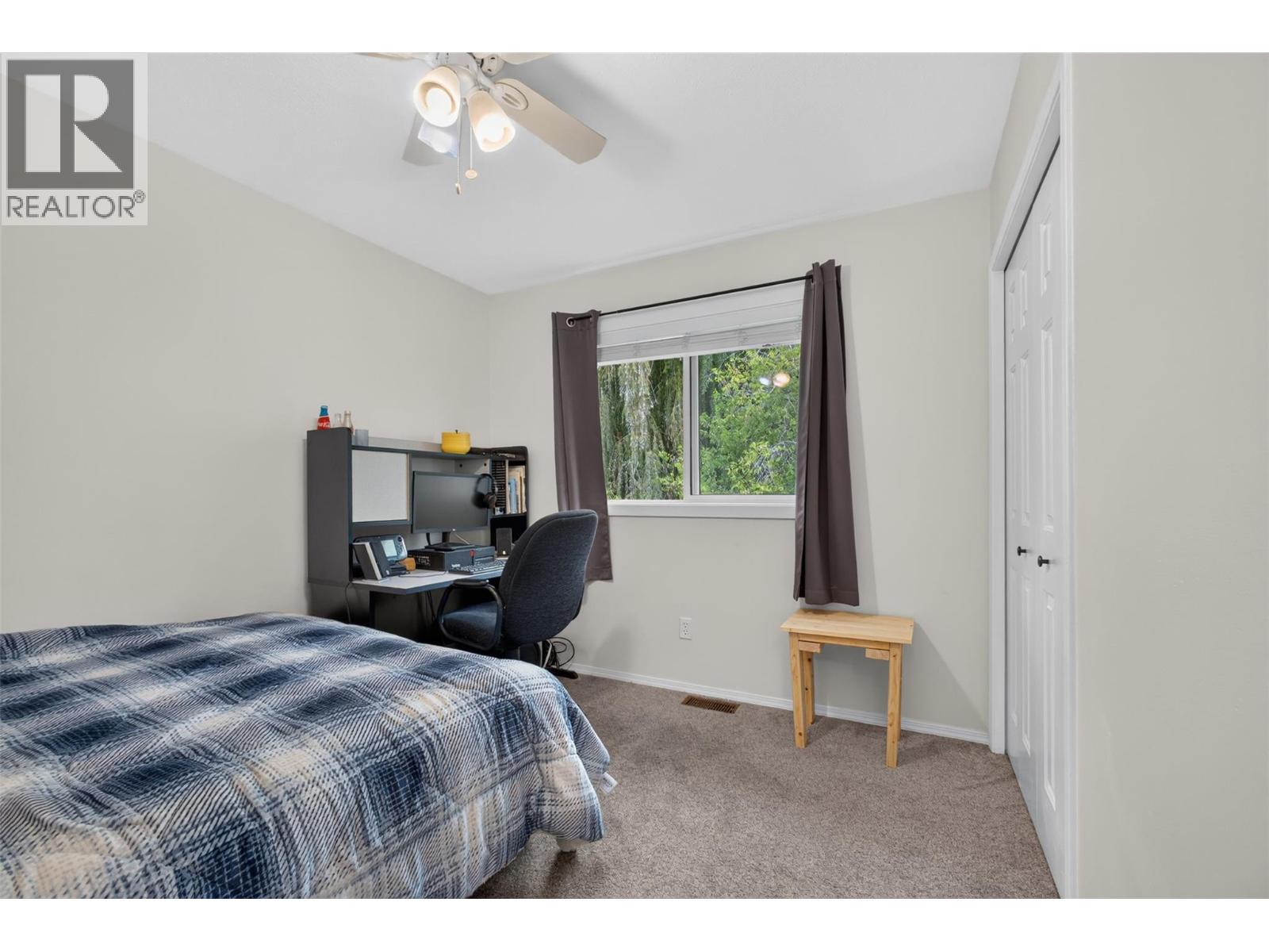 232 Ranchland Court, Kelowna