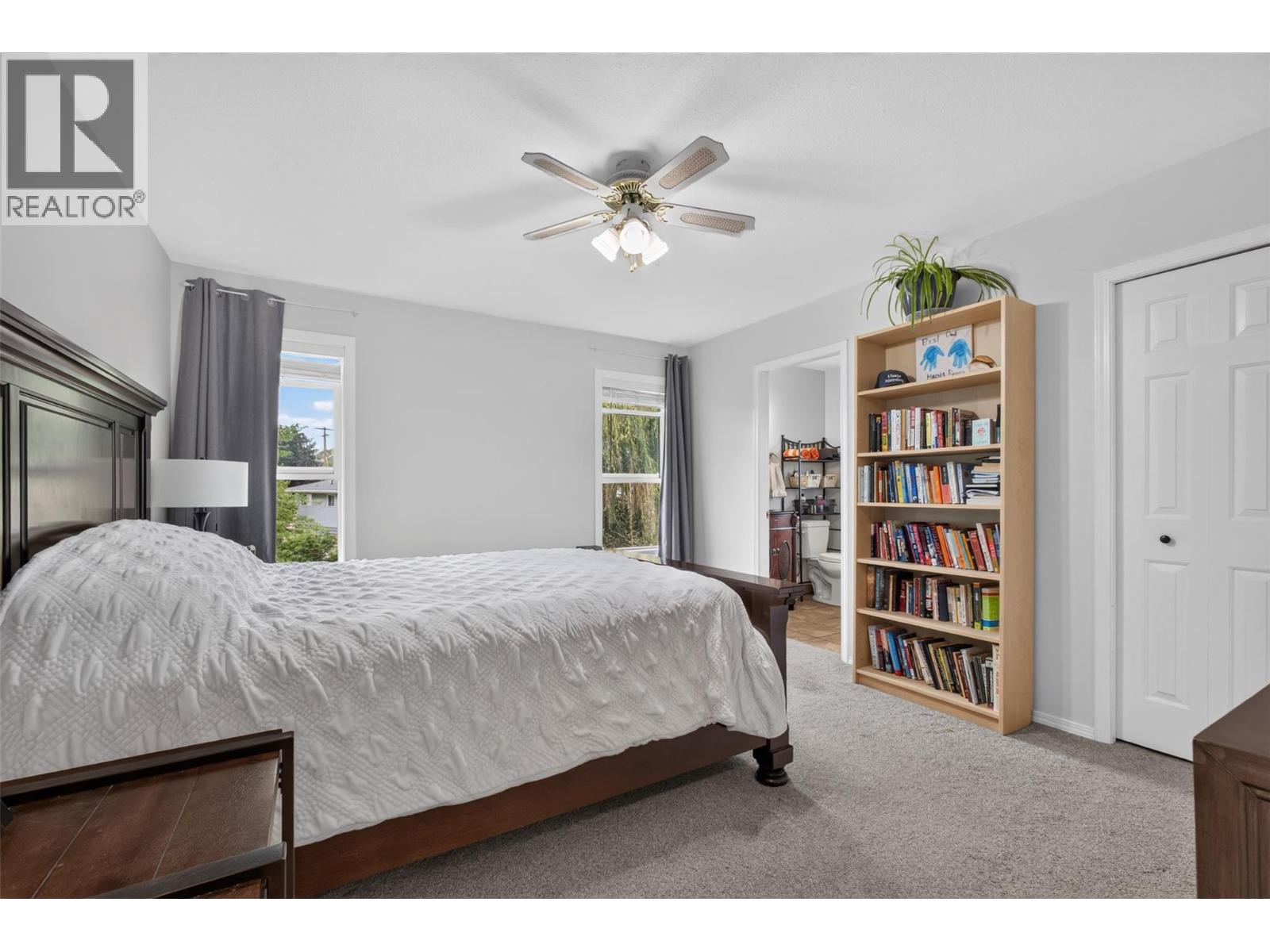 232 Ranchland Court, Kelowna
