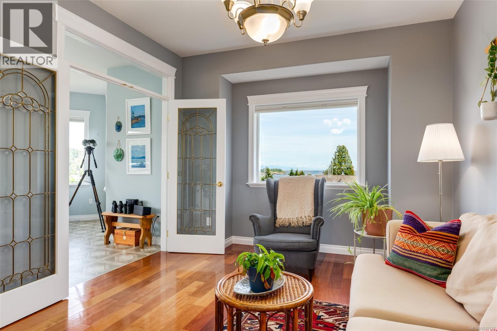 1520 Loat St, Nanaimo