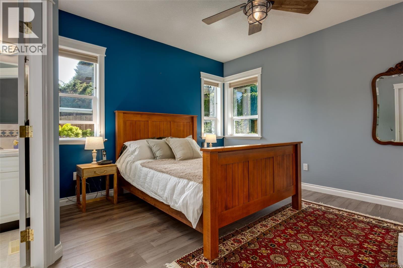 1520 Loat St, Nanaimo