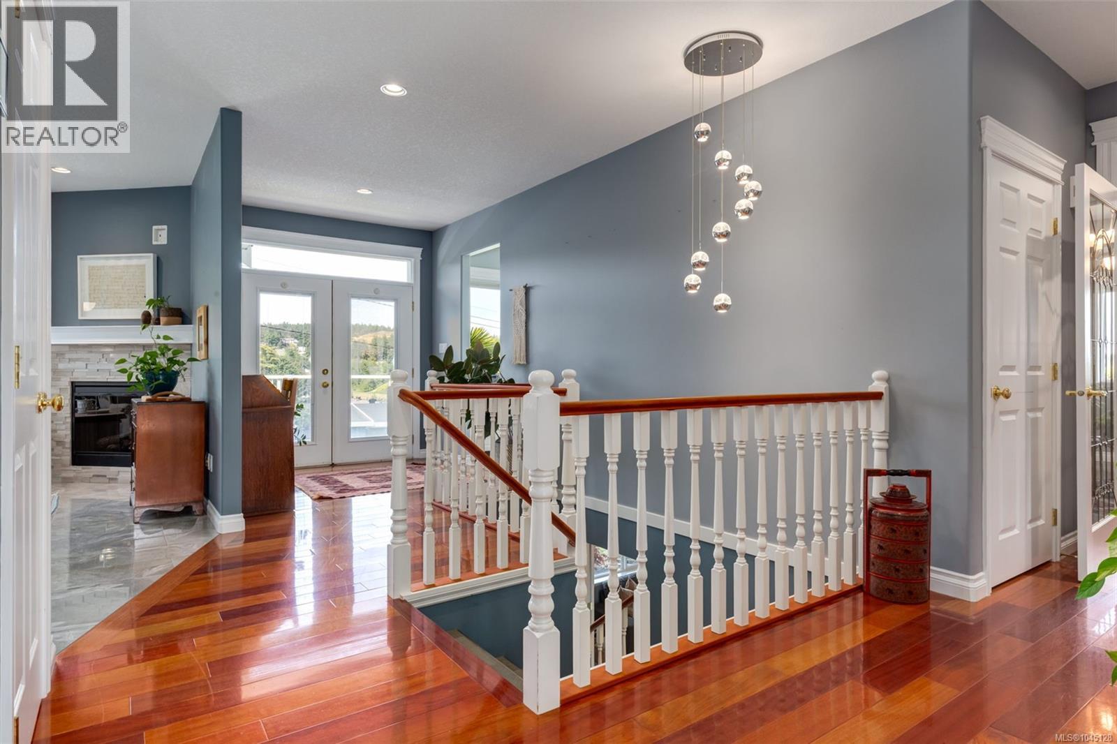 1520 Loat St, Nanaimo