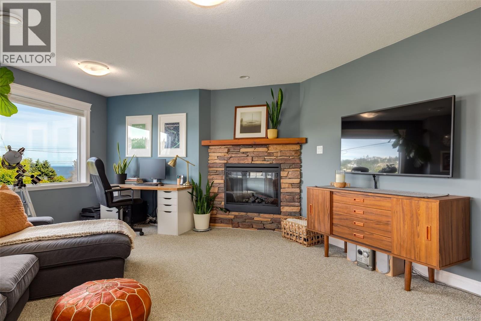 1520 Loat St, Nanaimo