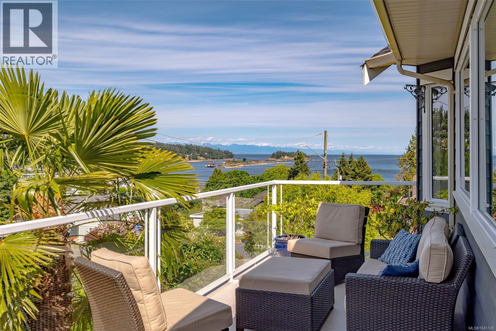 1520 Loat St, Nanaimo