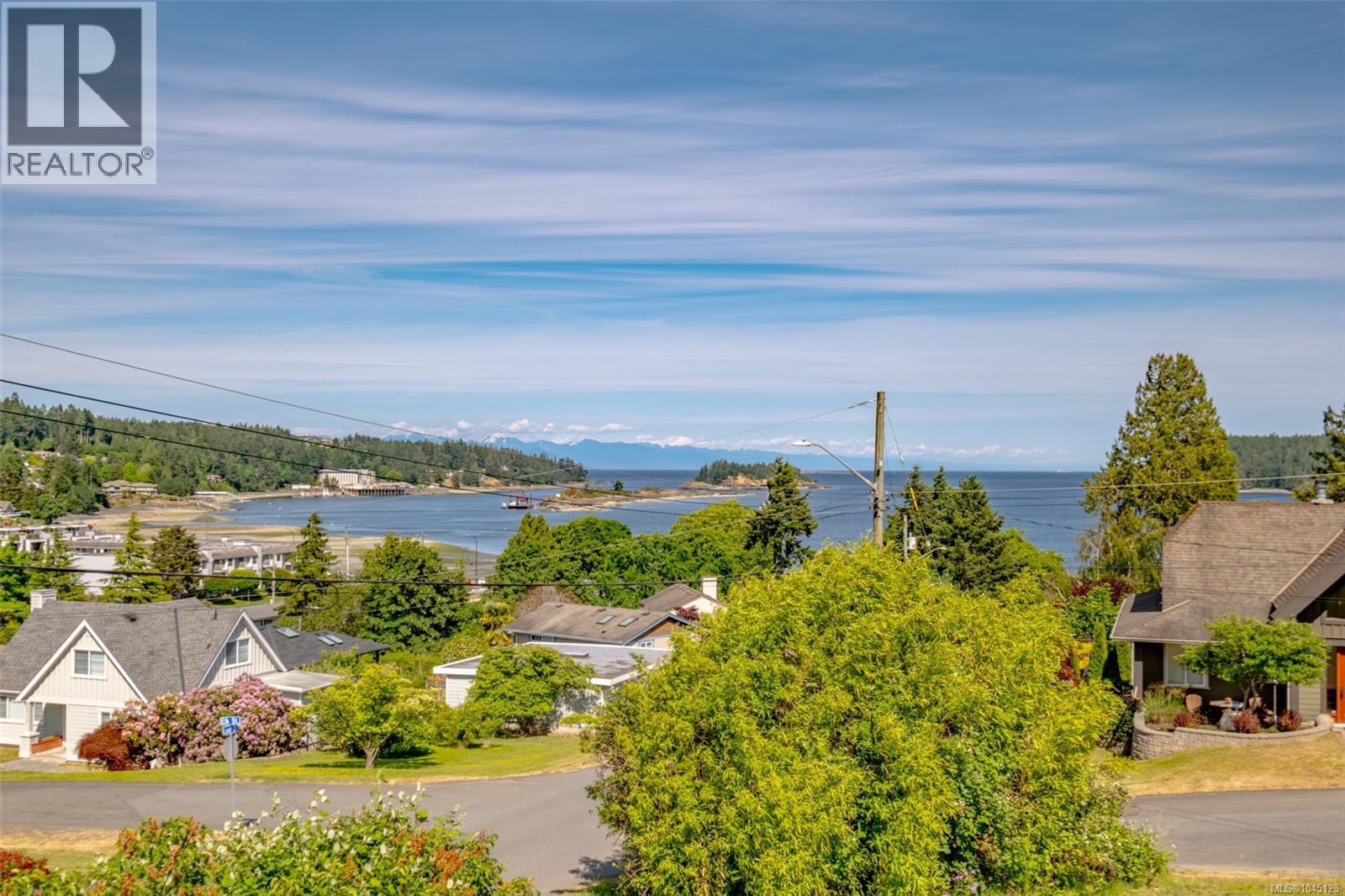 1520 Loat St, Nanaimo