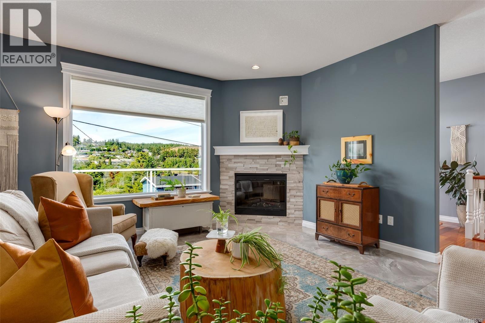 1520 Loat St, Nanaimo