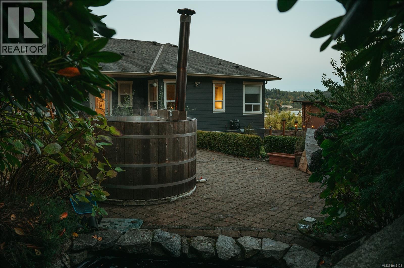 1520 Loat St, Nanaimo