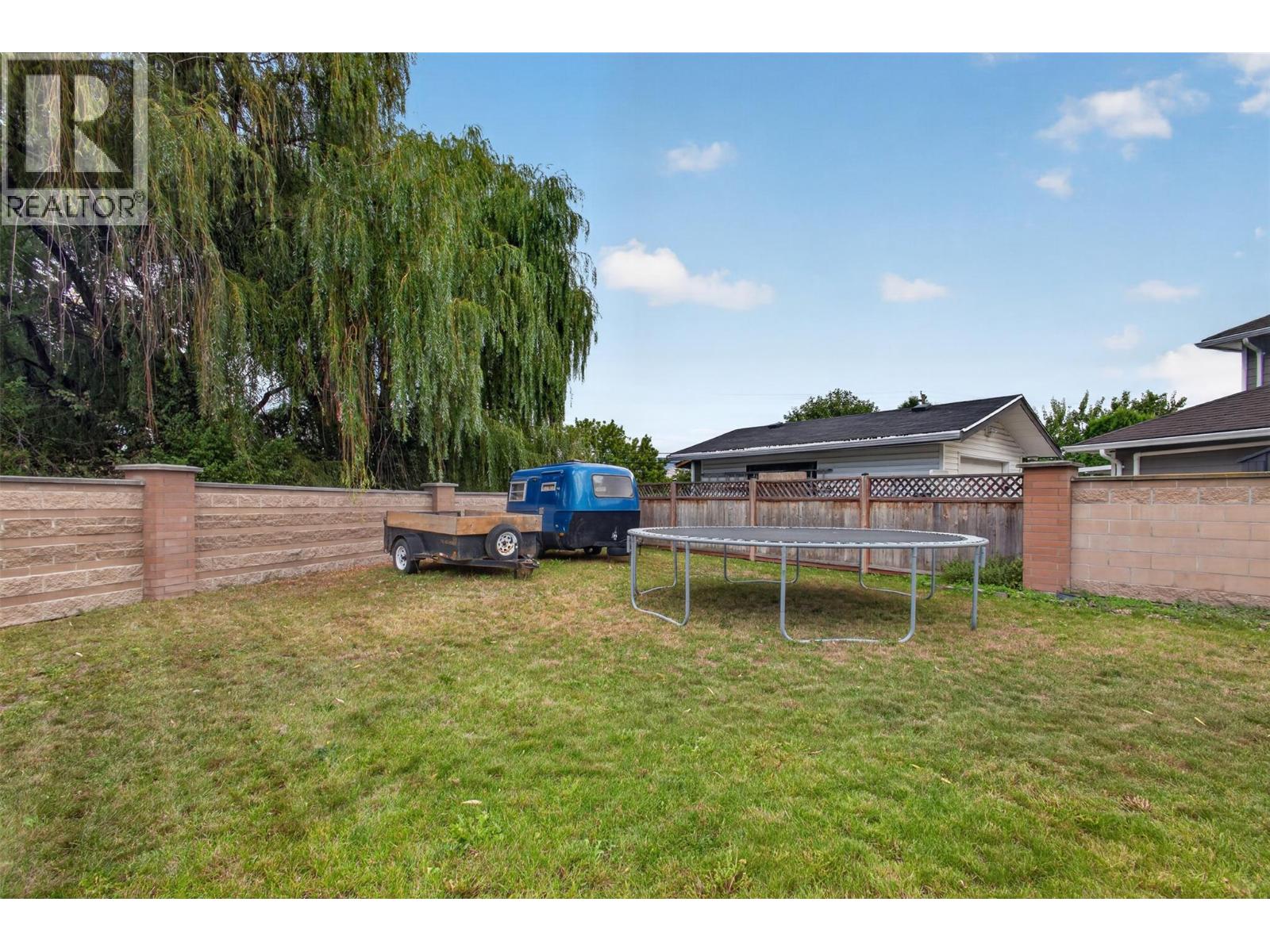 232 Ranchland Court - 30