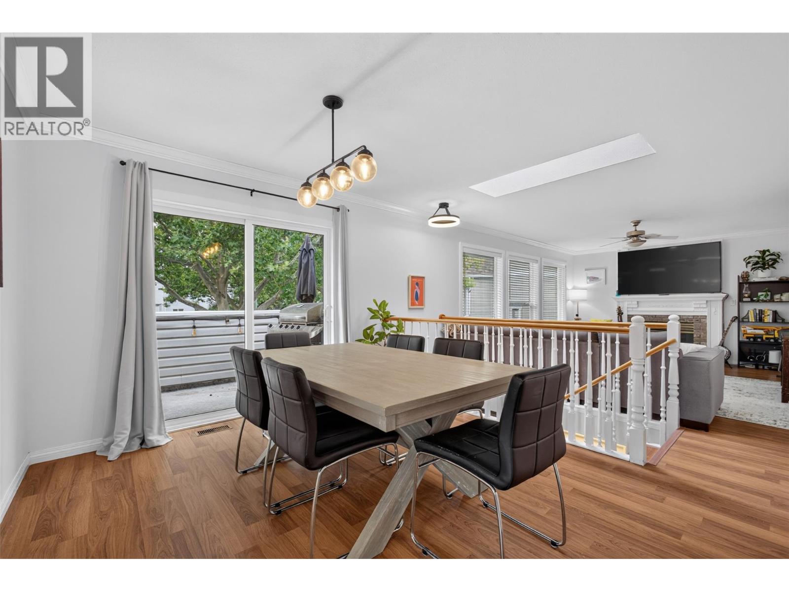 232 Ranchland Court - 7