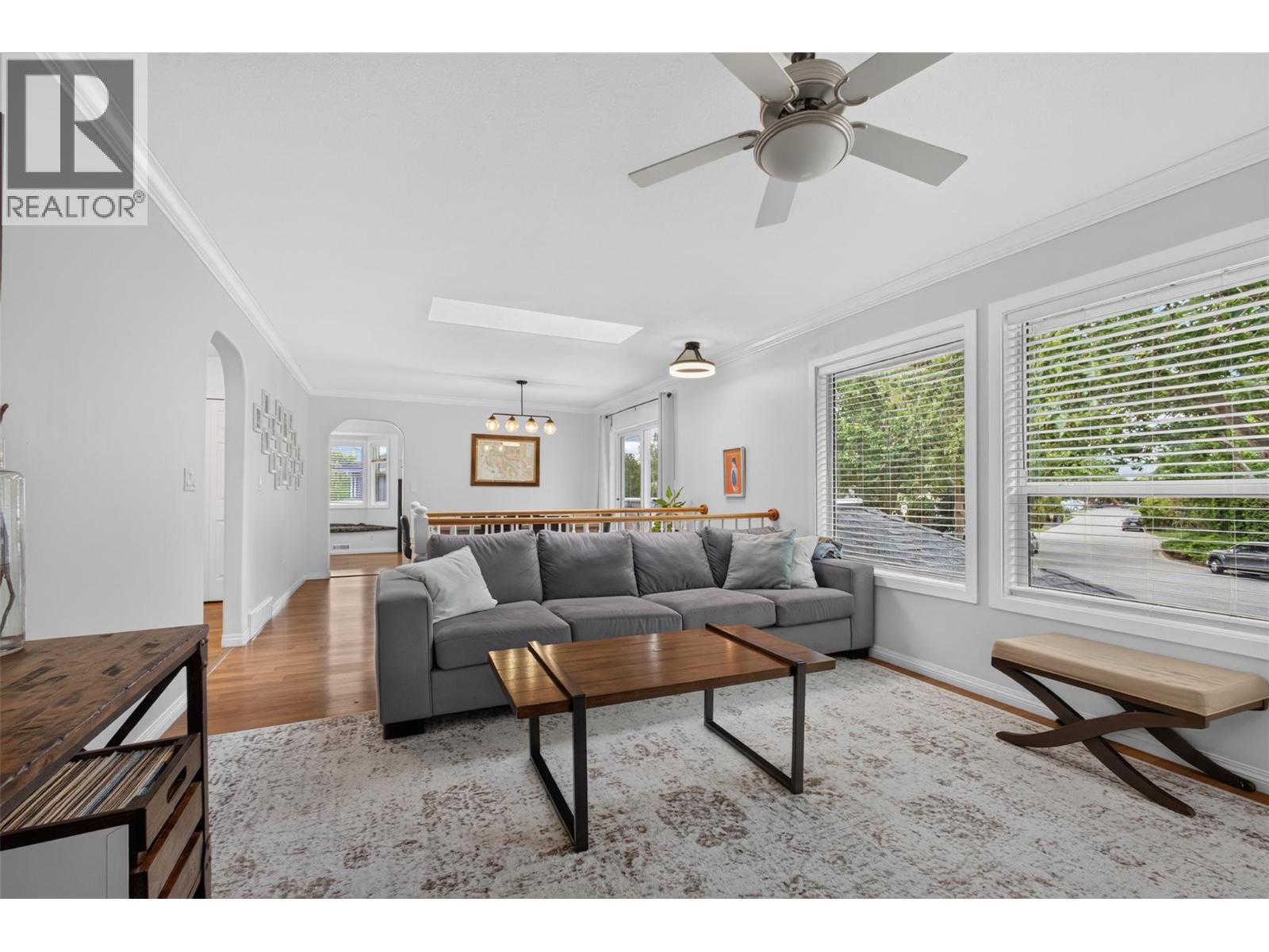 232 Ranchland Court, Kelowna