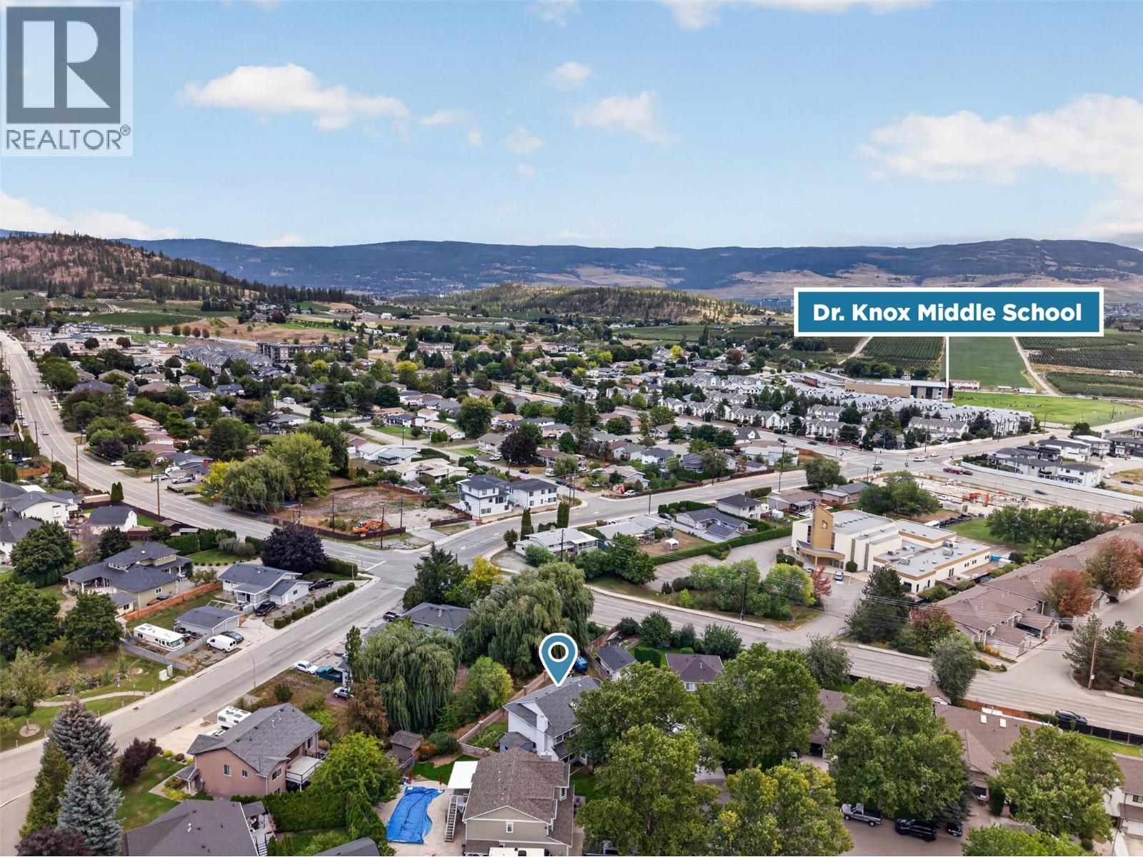 232 Ranchland Court - 35
